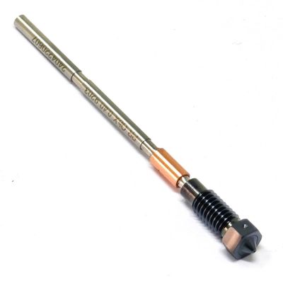 Prusa Nozzle ObXidian - 0.4 mm