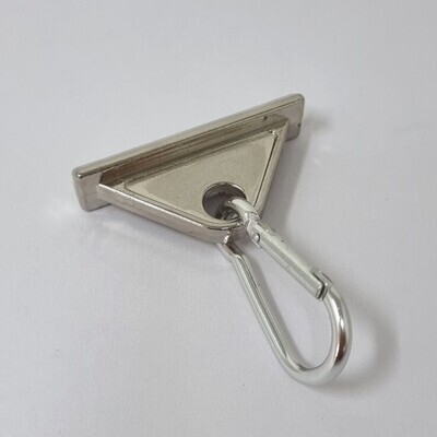 Sliding Hooks For 20 Series