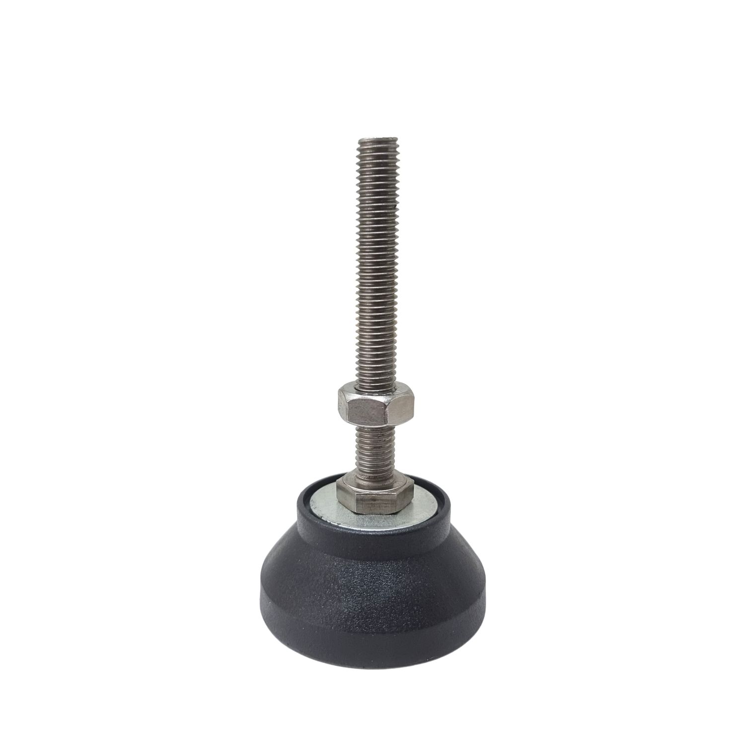 Leveling Mount M10 Thread