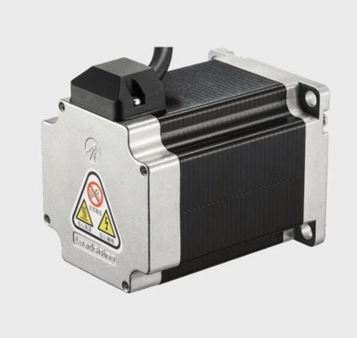 Nema 23 Stepper Motor (57CM23-4A) - Leadshine