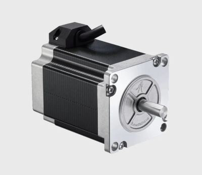 Nema 23 Stepper Motor (57CM23-4A) - Leadshine