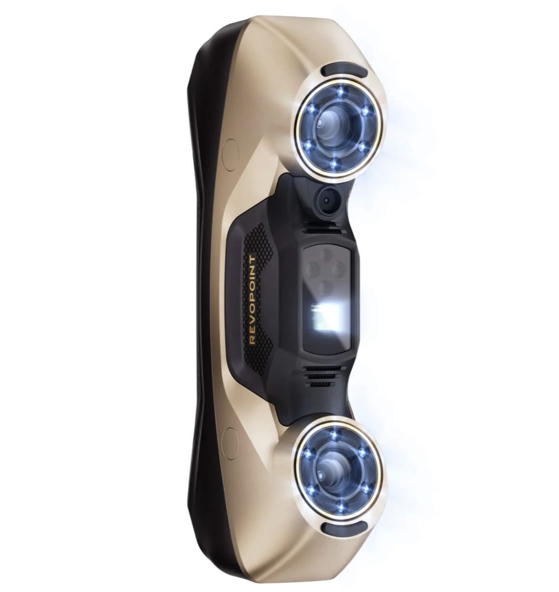 Revopoint MetroY Ultra 3D Scanner