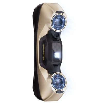 Revopoint MetroY Ultra 3D Scanner