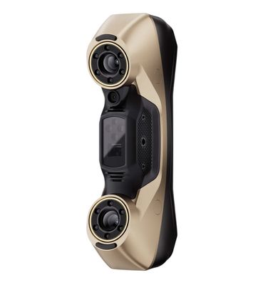 Revopoint MetroY Ultra 3D Scanner