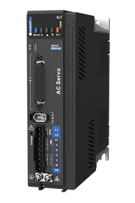 EL7-RS1000P AC Servo Drive
