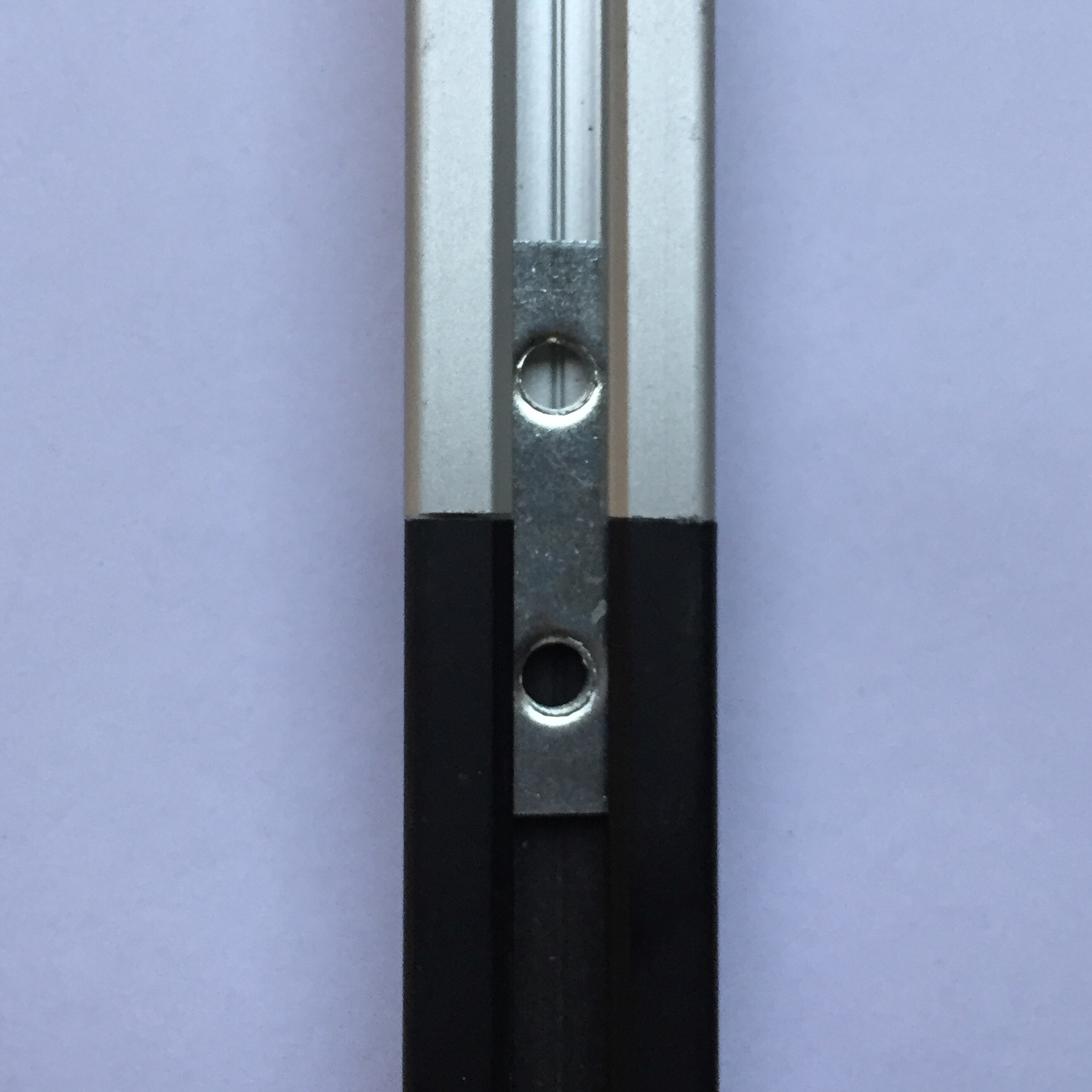 Double T Nut For 20 Series Extrusions M5