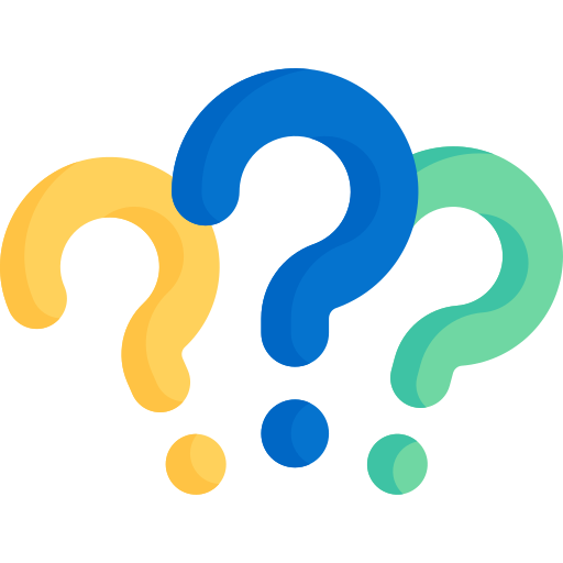 Punky Bluester MYSTERY PRIZE