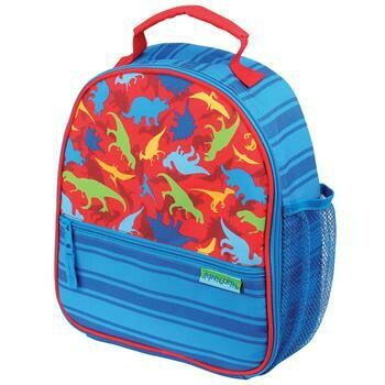 LunchBox