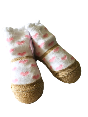 Shoe Socks