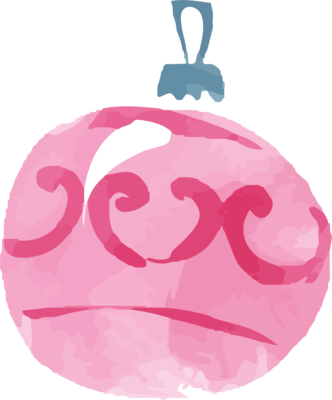 Holiday Goodies