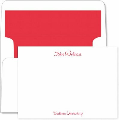 Campus Cards
