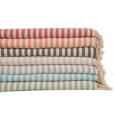 Turkish Towel
