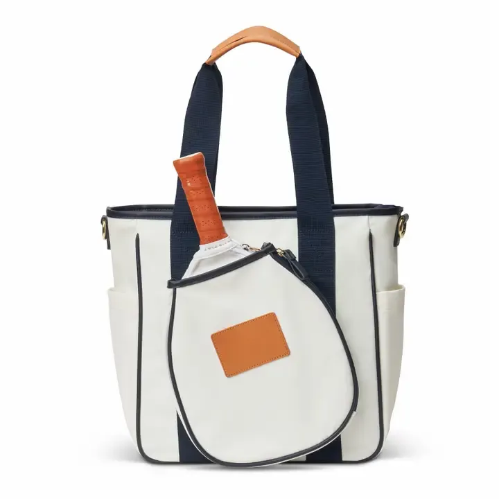 Pickle Ball Tote