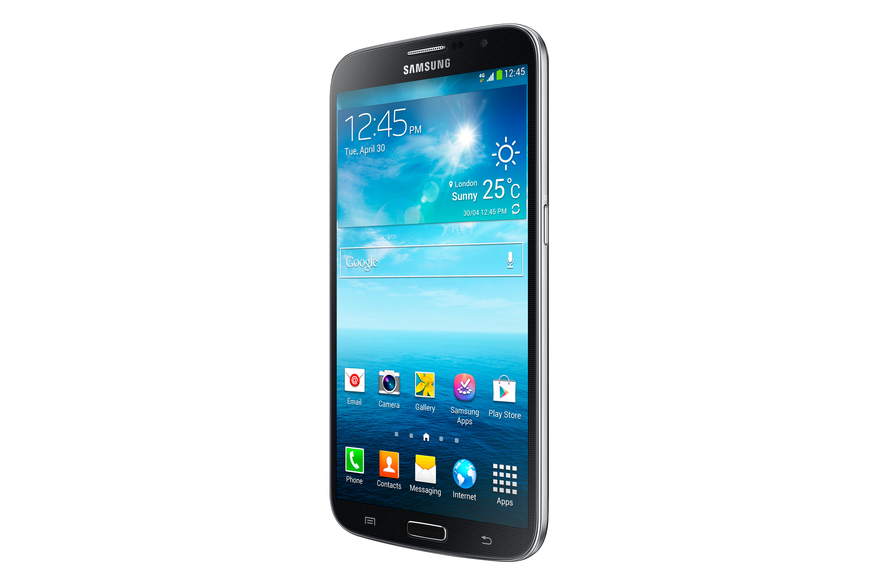 Телефон самсунг 16. Samsung Mega 6.3 i9200. Samsung Galaxy 2. Смартфон Samsung Galaxy Mega 6.3 gt-i9205 8gb. Samsung 3.0 Mega.