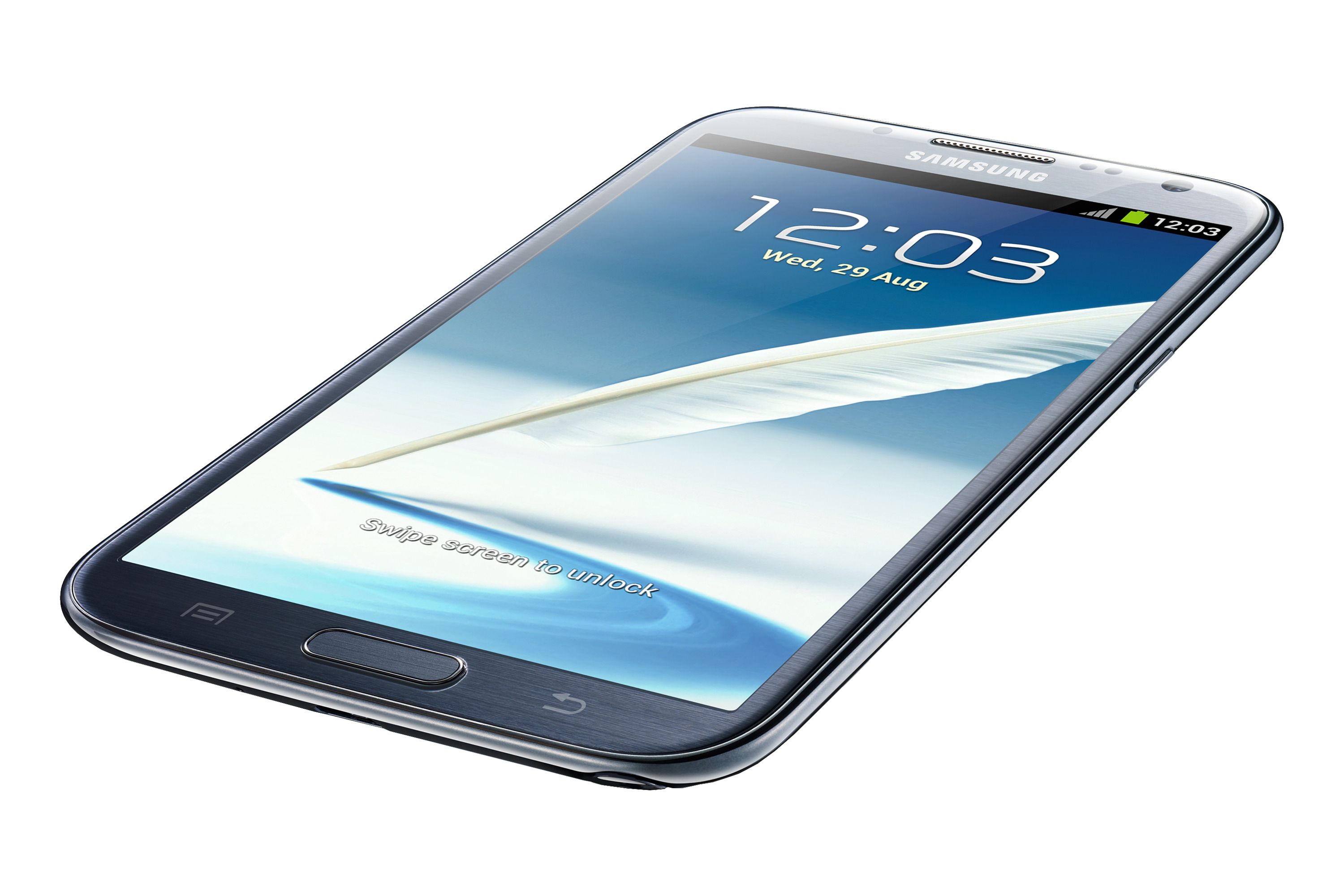 Телефоны самсунг цены спб. Смартфон Samsung n7100 Galaxy Note II. Samsung Galaxy 7100 Note 2. Samsung Galaxy Note 2012. Samsung Galaxy Note s 16.