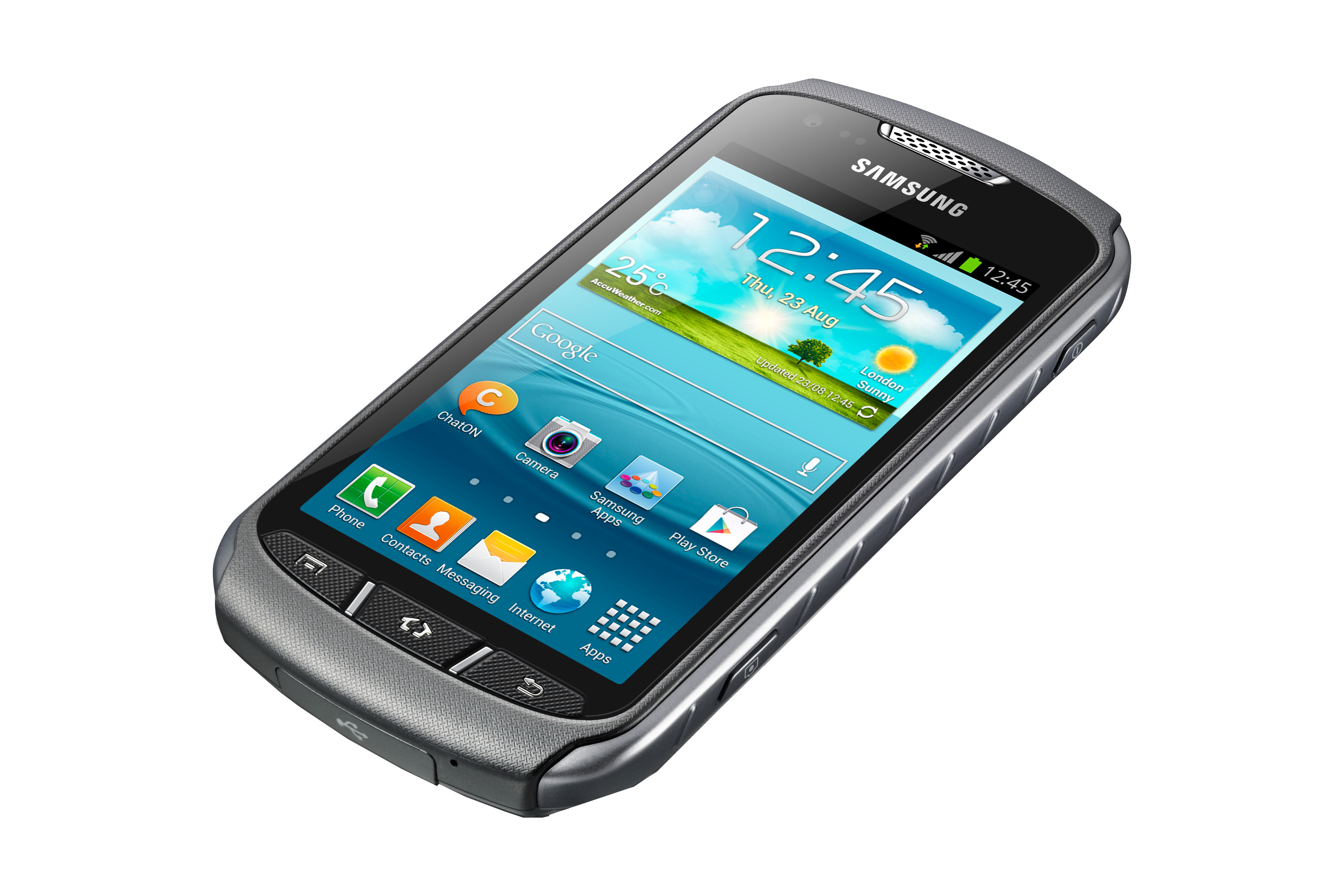 Samsung Galaxy Xcover Field Pro Купить