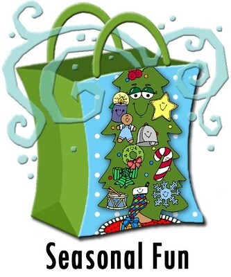 Seasonal Fun