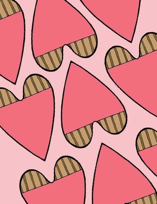 Valentines Day