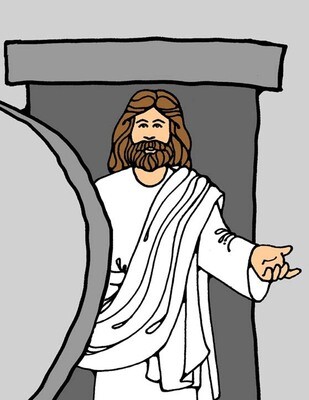 Resurrection