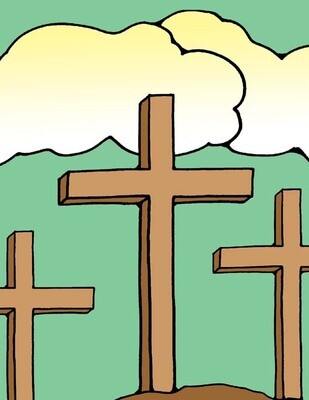 Easter