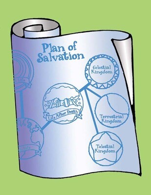 Plan of Salvation