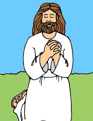 Prayer