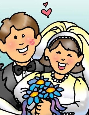 Marriage