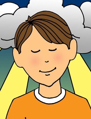 prayer