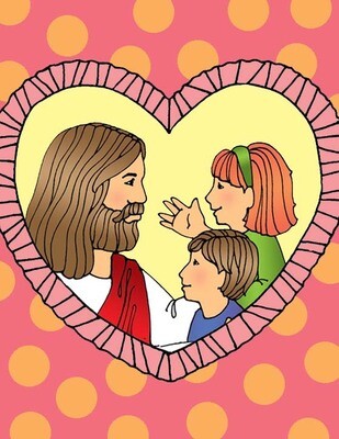 Love Others