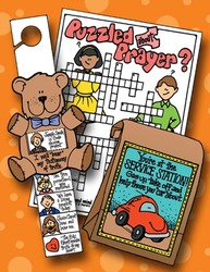 D&amp;C/Church History