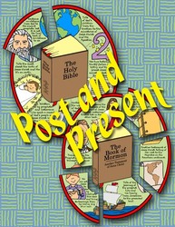 Post and Present