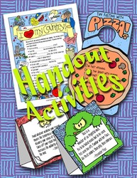 Handout Activities