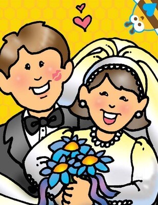 Marriage
