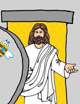 Resurrection