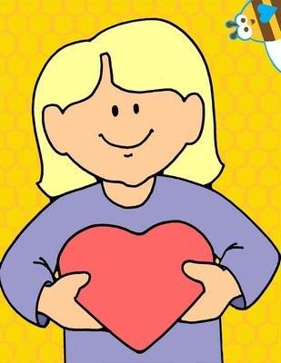 Love, Charity