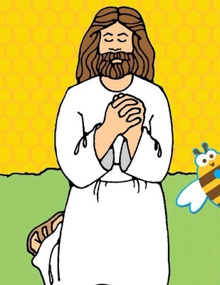 Prayer