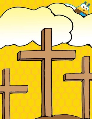Easter