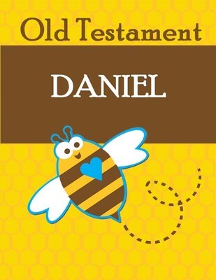 Daniel