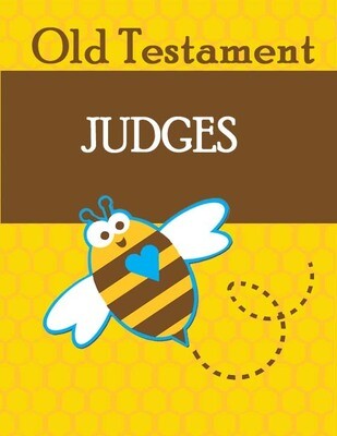 Judges