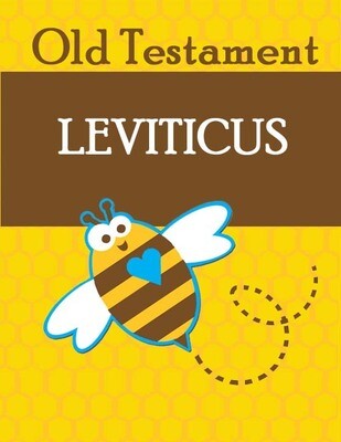 Leviticus