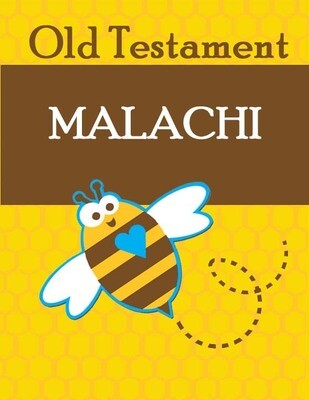 Malachi