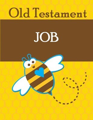 Job