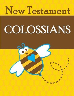 Colossians