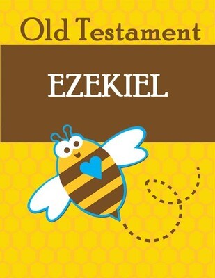 Ezekiel