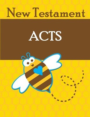 Acts