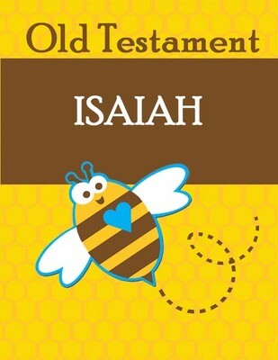 Isaiah