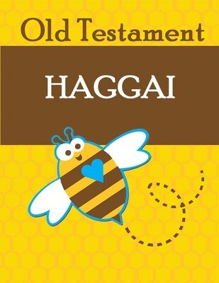 Haggai