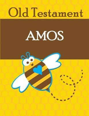 Amos
