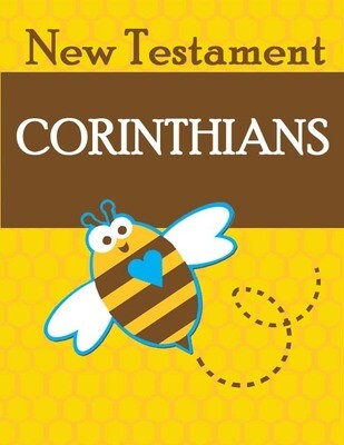 Corinthians