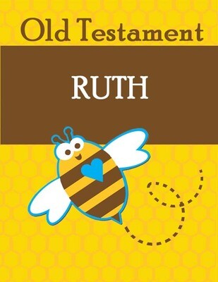 Ruth